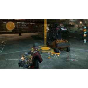 【TikTok国际版】无广告，尽享全球150多个国家潮流音乐新作！无封锁+下载不限量！