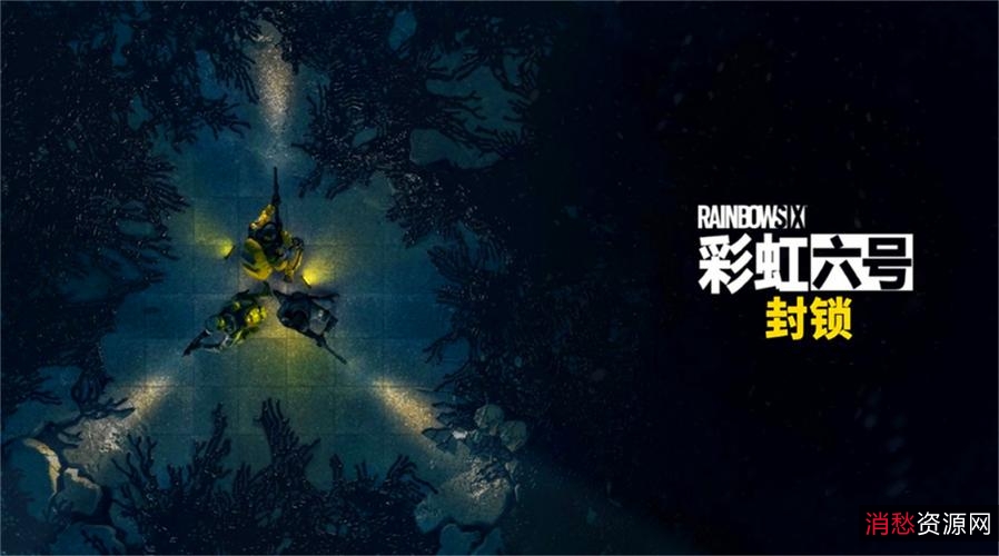 【TikTok国际版】无广告，尽享全球150多个国家潮流音乐新作！无封锁+下载不限量！