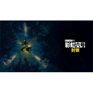 【TikTok国际版】无广告，尽享全球150多个国家潮流音乐新作！无封锁+下载不限量！