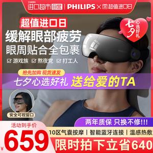 你打电脑眼睛还疲劳吗？有了这款【护眼小神器】从此告别疲劳！眼睛更健康！