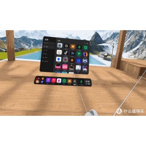 【电视超级神器22款】影视+赛事+音乐+播放器+工具+健身+教育+游戏！覆盖齐全，让你尽享智能大屏乐趣！