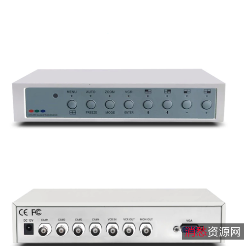 Boilsoft+Video+Splitter，号称市面上速度最快的视频切割器及视频剪切工具