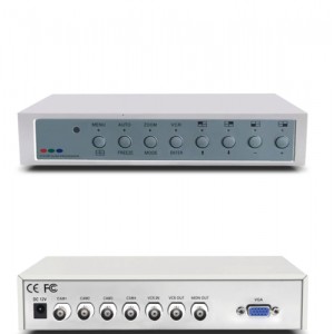 Boilsoft+Video+Splitter，号称市面上速度最快的视频切割器及视频剪切工具