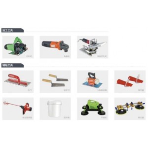 Boilsoft+Video+Splitter，号称市面上速度最快的视频切割器及视频剪切工具