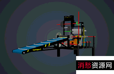 Boilsoft+Video+Splitter，号称市面上速度最快的视频切割器及视频剪切工具