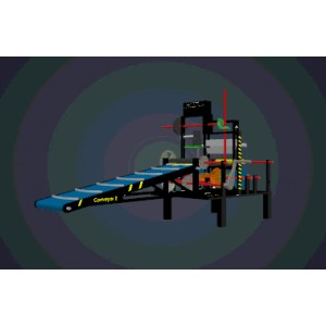 Boilsoft+Video+Splitter，号称市面上速度最快的视频切割器及视频剪切工具