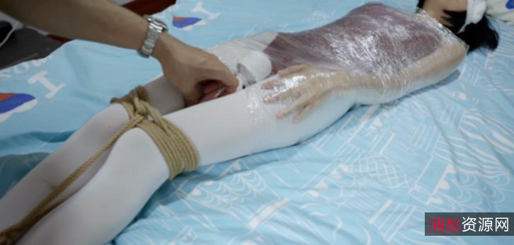 虎牙爆火！国产芭蕾指教类作品《白丝kou+huo训练》，绅士们的绝佳选择！