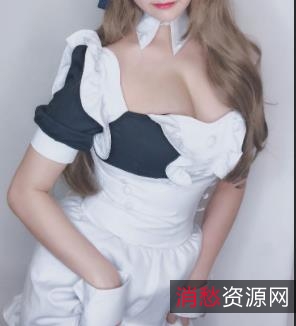 虎牙爆火网红浮力姬奶猫九九酱清纯巨R视频合集94V-1.42G