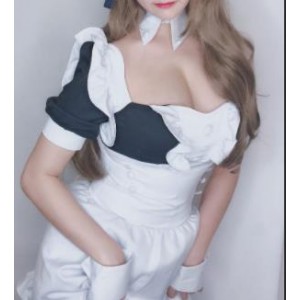 虎牙爆火网红浮力姬奶猫九九酱清纯巨R视频合集94V-1.42G