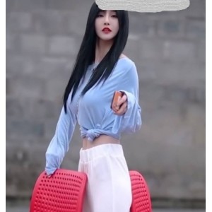 虎牙热门！宅男粉福利！交友门事件精选：7V-2.5G高清度盘下载，绝版合集、正片、抖音精选、Y乱岛国女星直播精彩片段！