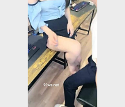 泽美：网吧包厢里的激战姬，1v879M热血激战，美色妩媚，浮力姬