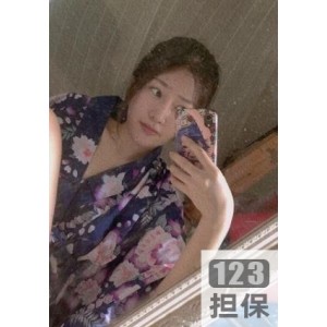 网红妹子女：苏妄言的推特直播，让你心旷神怡！