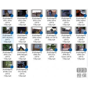 财大气粗的富二代搭讪173高挑女神：天堂系列81-100集