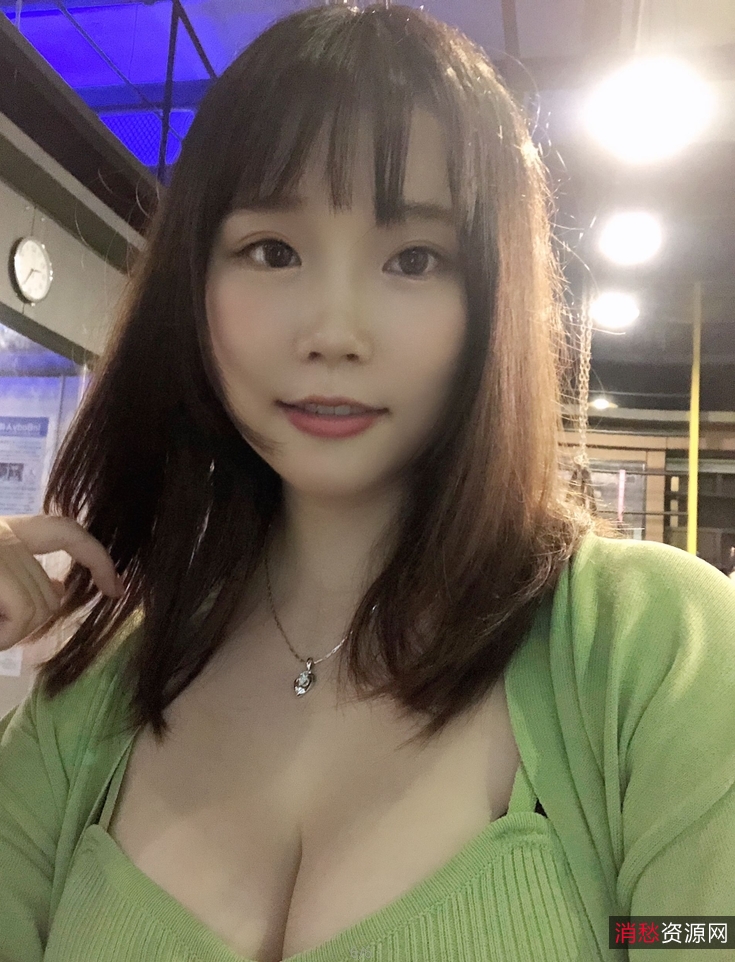 《爱上一只废喵：17套合集345P291M，百度秒传，永久有效，失效不补》