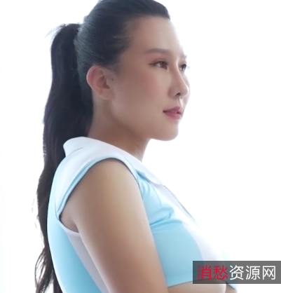 凌薇带你玩欧洲杯：足球宝贝御姐火辣照片视频454MB