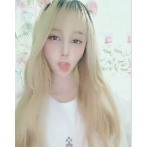 网红女神奶思：神器般的迷离眼神，视频合集大小D级