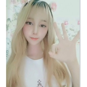 网红女神奶思：神器般的迷离眼神，视频合集大小D级