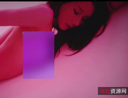 《绝美气质女神佳多饱作品合集:容貌、身材中毒,让你欲罢不能!》