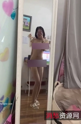 舞蹈系学生主播自选合集,50V+8.4G,百度盘提取,给力舞动,等你来欣赏!