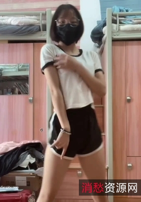 舞蹈系学生主播自选合集,50V+8.4G,百度盘提取,给力舞动,等你来欣赏!