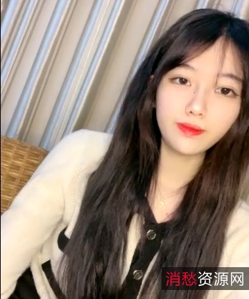 舞蹈系学生主播自选合集,50V+8.4G,百度盘提取,给力舞动,等你来欣赏!