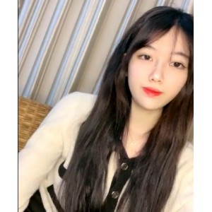 舞蹈系学生主播自选合集，50V+8.4G，百度盘提取，给力舞动，等你来欣赏！