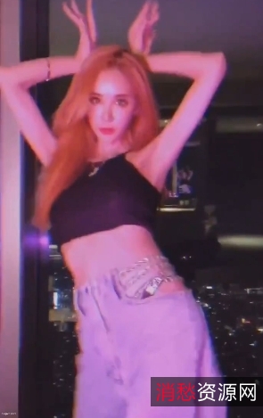 抖音反差婊：190部精选视频合集，让你瞬间爆炸！