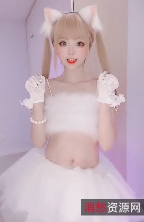 抖音反差婊：190部精选视频合集，让你瞬间爆炸！