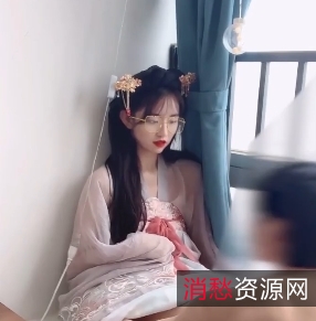 《不见星空：经典剪辑，尽力让你看到精彩！》