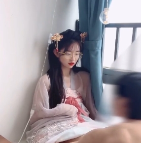 《不见星空：经典剪辑，尽力让你看到精彩！》