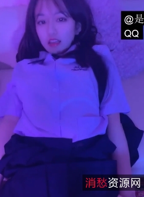 《不见星空：经典剪辑，尽力让你看到精彩！》