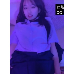 《不见星空：经典剪辑，尽力让你看到精彩！》