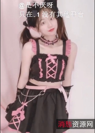 《不见星空：经典剪辑，尽力让你看到精彩！》