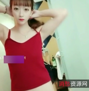 网红暧昧儿：颜值爆表的大长腿网红，1.44G视频，蜂腰翘臀，私房照，政治敏感内容剪掉！