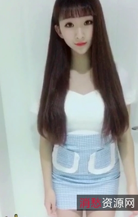 网红暧昧儿：颜值爆表的大长腿网红，1.44G视频，蜂腰翘臀，私房照，政治敏感内容剪掉！