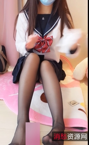 《网红们的火辣给力：八尾狐狸、六尾狐狸、学妹超乖、妹子悠悠酱等齐聚一堂》