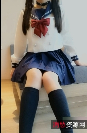 《网红们的火辣给力：八尾狐狸、六尾狐狸、学妹超乖、妹子悠悠酱等齐聚一堂》