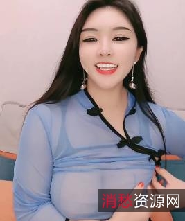 国产卡戴珊2V2.7G性感直播，让你欲罢不能的落网资源！