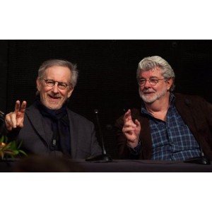 斯皮尔伯格经典电影合集：重温经典时刻，AliyunDrive下载