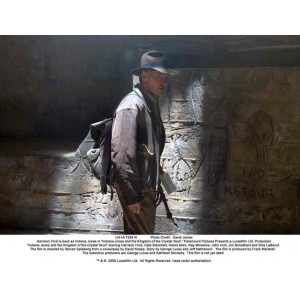 斯皮尔伯格经典电影合集：重温经典时刻，AliyunDrive下载