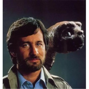 斯皮尔伯格经典电影合集：重温经典时刻，AliyunDrive下载