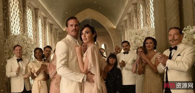 2022年热门电影上新:复仇者联盟4、黑豹2、真爱无敌、恋爱回旋、假如我有超能力、最佳笑果