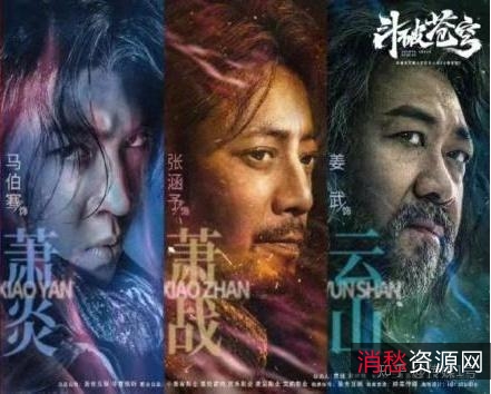 2022年热门电影上新:复仇者联盟4、黑豹2、真爱无敌、恋爱回旋、假如我有超能力、最佳笑果