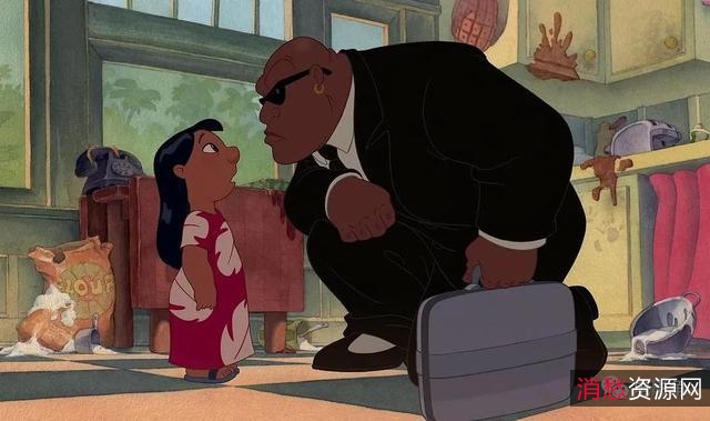 《迪士尼电影《内特的梦想剧院》：星光熠熠的歌舞青春音乐剧！