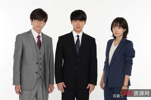 2022年最新高分日剧:真凶标签1080P高清画质+倍速播放+原画资源+阿里云盘,探索真相,精彩不停!