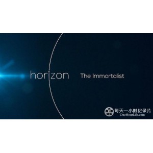 《BBC高质量纪录片：在AliyunDrive上拓宽视野》