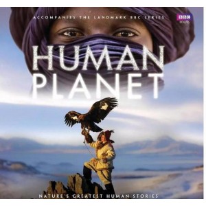 《BBC高质量纪录片：在AliyunDrive上拓宽视野》