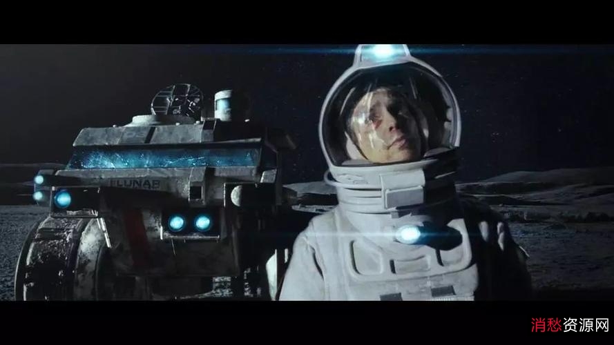 《精彩绝伦:狙击手、蜘蛛侠、月球陨落+杀手4连》