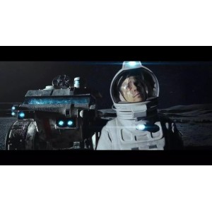 《精彩绝伦：狙击手、蜘蛛侠、月球陨落+杀手4连》