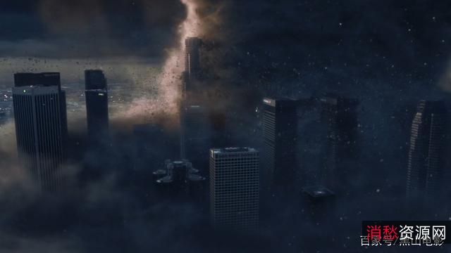 《2021惊悚高分剧情水俣病》：召唤观众参与抗击水俣病斗争